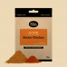 Spice Works Spice Blends